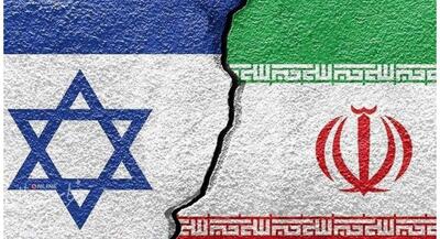 نقطه‌زنی سنگین و استراتژیک