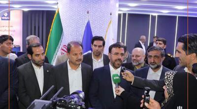 سایپادیزل در حمل‌ونقل سنگین نقش کلیدی دارد - مردم سالاری آنلاین