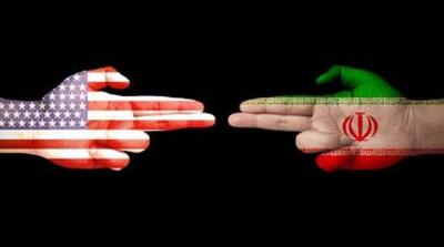 اختلاف ایران و امریکا بر سر غنی‌سازی، مذاکرات را به بن‌بست می رساند؟ - مردم سالاری آنلاین