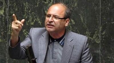 واکنش نماینده اصولگرا به بیانات رهبری: تذکر ایشان اخلاقی بود؛ مجلس استیضاح‌ها را ادامه می‌دهد - مردم سالاری آنلاین