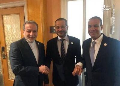جنگ طلب نتانیاهو است