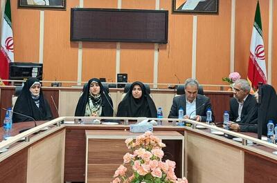 تلاش دولت برای آرامش آسیب‌دیدگان انفجار بندر شهید رجایی
