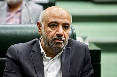 تأکید وزرای کار ایران و برزیل بر گسترش همکاری‌های چند جانبه