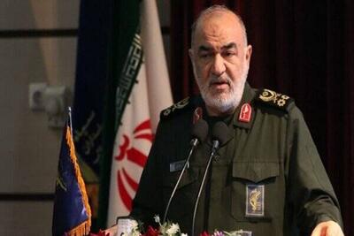 بسیج قدرت استثنایی ملت ایران در برابر دشمنان است/ بسیج، اطمینان‌بخش‌ترین نیروی دفاعی است