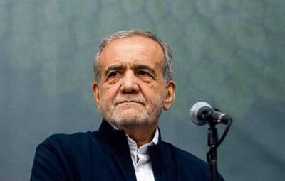 پیام تسلیت رئیس جمهور به نخست وزیر هند در پی حادثه سقوط هواپیما