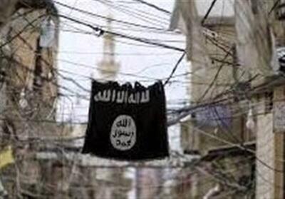والی جدید داعش در حلب با نیم نگاهی به عراق