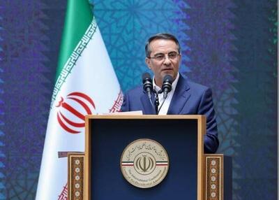 رئیس سازمان اداری و استخدامی کشور: اطمینان و امنیت شغلی کارمندان را تضمین می کنیم