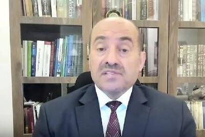 پشت پرده سکوت اسرائیل در مورد حملات یمن+ فیلم