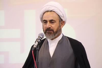 دولت چهاردهم عقب ماندگی های استان ایلام را جبران کند