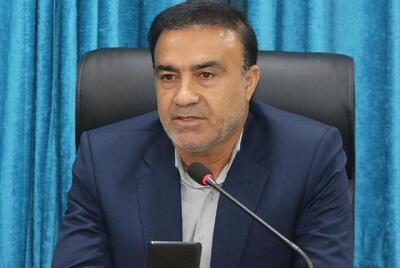 رشد ۴۷ درصدی درآمدهای مشارکت های مردمی در کهگیلویه و بویراحمد