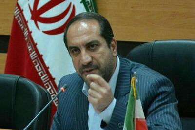 عملکرد دستگاه‌های اصفهان برمبنای مفاهیم نهج‌البلاغه ارزیابی می‌شوند