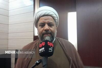 جشن‌های غدیر، نماد شادمانی شیعیان است