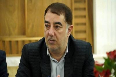 همدان؛ مقصد امن و به‌صرفه برای گردشگران کشورهای عضو اکو