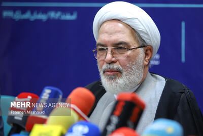 سلیمانی:غدیر فرصت خوبی برای ایجاد برنامه های عمومی در سطح جامعه است