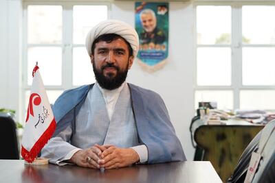 عید غدیر بهترین عامل پیوند بین مسلمانان است
