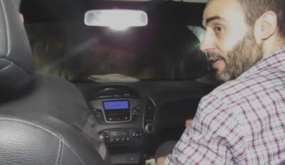 گمانه زنی العالم در مورد جانشین برادران سنوار
