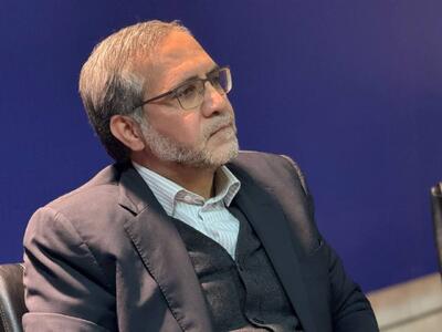 گلرو: مجلس فعالیت‌های آژانس در ایران را محدود کند