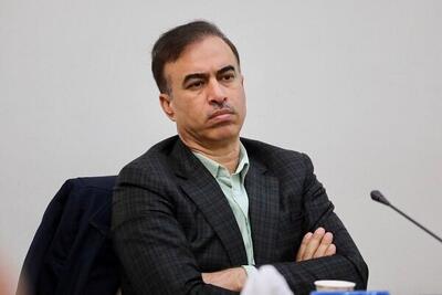 آمادگی همدان برای میزبانی پروژه‌های سرمایه‌گذاری گردشگری سلامت اکو