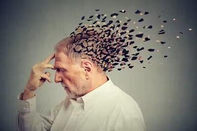 زوال عقل با بیماری‌های قلبی و متابولیک مرتبط است