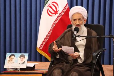 مجتمع‌های آموزشی قرآنی در مازندران ایجاد شود
