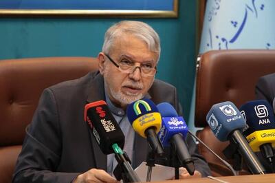 آذربایجان غربی قطب تمدنی ایران