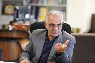 مهارت‌های مدیریتی مشکلات اقتصادی را کاهش می‌دهد
