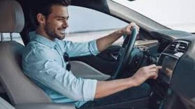 میگنا - چرا وقتی بر کاری تمرکز می‌کنید، صدای موسیقی را کم می‌کنید؟
