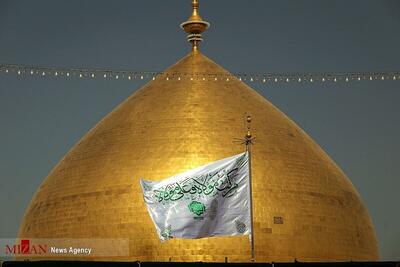 امام هادی(ع) چگونه غدیر را در دل اختناق حکومت عباسی زنده نگه داشت؟