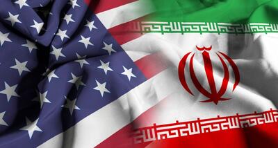 دور جدید مذاکرات ایران و آمریکا قطعی شد