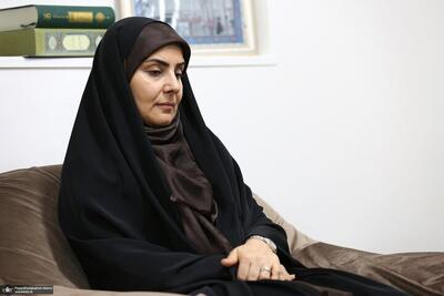 استعفا وزیر راه و شهرسازی تکذیب شد