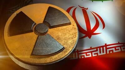 اینفوگرافی/ مکانیسم ماشه چگونه عمل می‌کند؟