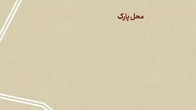 جزئیات محدودیت‌های ترافیکی مهمونی ده کیلومتری غدیر
