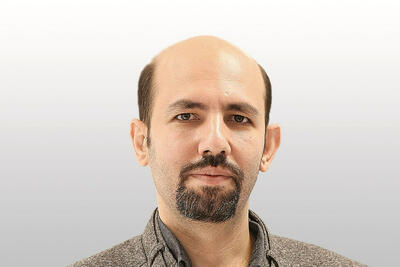 نقطه‌زنی اطلاعاتی
