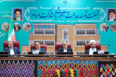 پزشکیان: ما راه خود را خواهیم رفت و غنی سازی ادامه می‌یابد