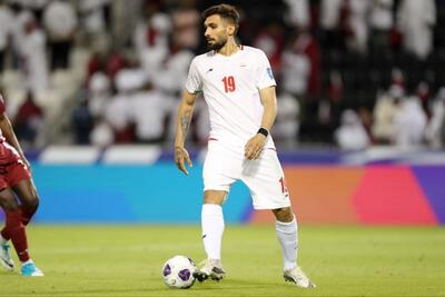 عکس | بمب تابستانی استقلال منفجر شد - پارس فوتبال