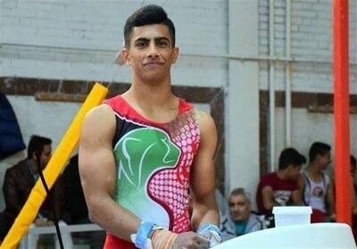 الفتی: دنبال مدال المپیک ۲۰۲۸ هستم - پارس فوتبال