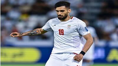 رونمایی بزرگ استقلال؛ آقاسی آبی‌پوش شد - پارس فوتبال