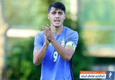 سعید سحرخیزان به توافق نهایی با باشگاه استقلال تهران دست یافت