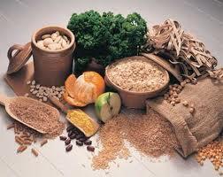 راهکارهای عجیب برای تشخیص مواد غذایی تقلبی