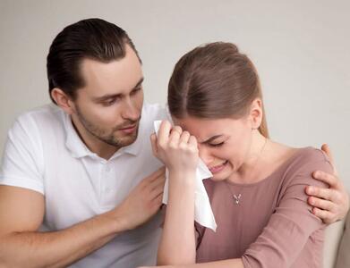 چرا تفاهم بین زوجین اینقدر مهم است؟