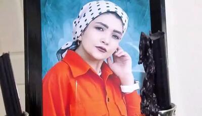 قتل هولناک دختر جوان در پاکدشت/ کشف جسد مثله‌شده کبری رضایی پس از ۵۰ روز