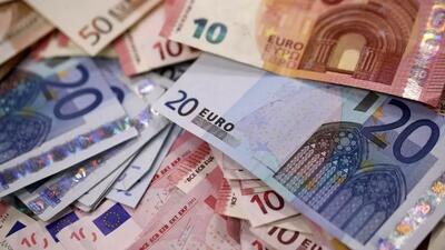 قیمت جدید دلار، یورو و سایر ارزها امروز ۲۲ خرداد ۱۴۰۴/ دلار وارد فاز جهشی شد