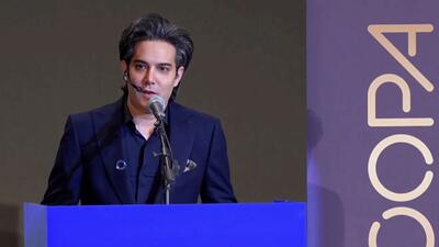استایل‌هایی ناهماهنگ با مراسمی ناتمام؛ نگاهی به پوشش بازیکنان در توپا ۱۴۰۴