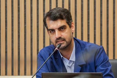 نماینده مجلس: در کشور روزانه نزدیک به ۷ هزار میلیارد تومان خلق پول انجام میشود/ با امضای ۱۴۰ نماینده درخواست کردیم که بانک آینده منحل بشود!