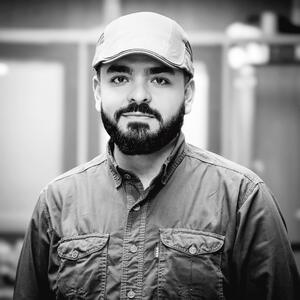 غنی‌سازی هسته‌ای و استغنای راهبردی