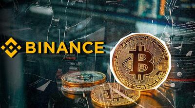 بایننس دوباره صدرنشین بازار اسپات شد! این بازگشت چه تاثیری بر بیت‌کوین دارد؟