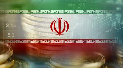 اخبار صرافی‌های ارز دیجیتال (۲۲ خرداد ۱۴۰۴)