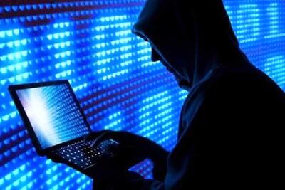 ترفند جدید یک کلاهبردار در سایت دیوار/مراقب این شگردها باشید!