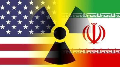 4 برگ برنده ایران در توافقات هسته‌ای؛ رمز موفقیت دیپلماسی