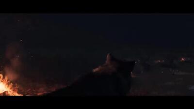 تریلر جدید بازی مورد انتظار Ghost of Yōtei نمایش داده شد + فیلم